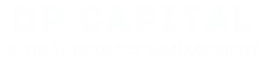 DP Capital